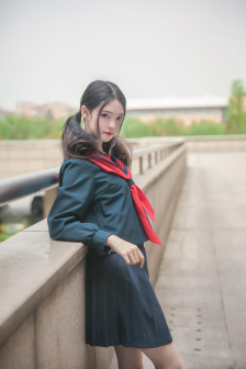 美国轮理片美丽小樱桃